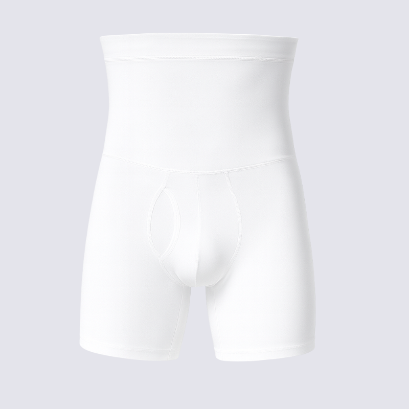 Sculptix™ Tummy Control Shorts