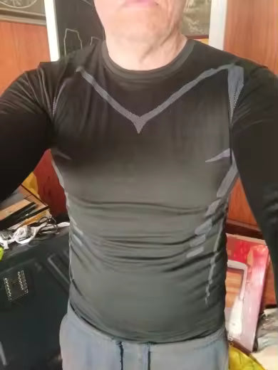 JB