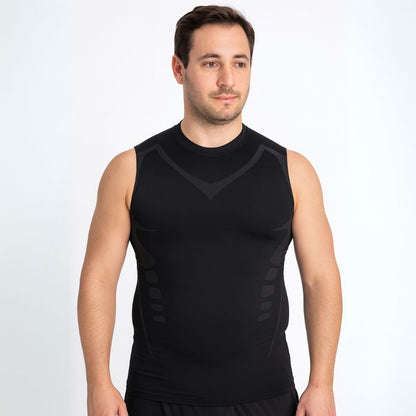 Sculptix™ Ultimate Compression Tank