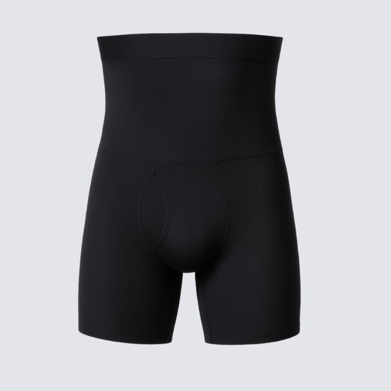Sculptix™ Tummy Control Shorts