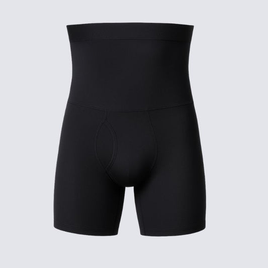 Sculptix™ Tummy Control Shorts