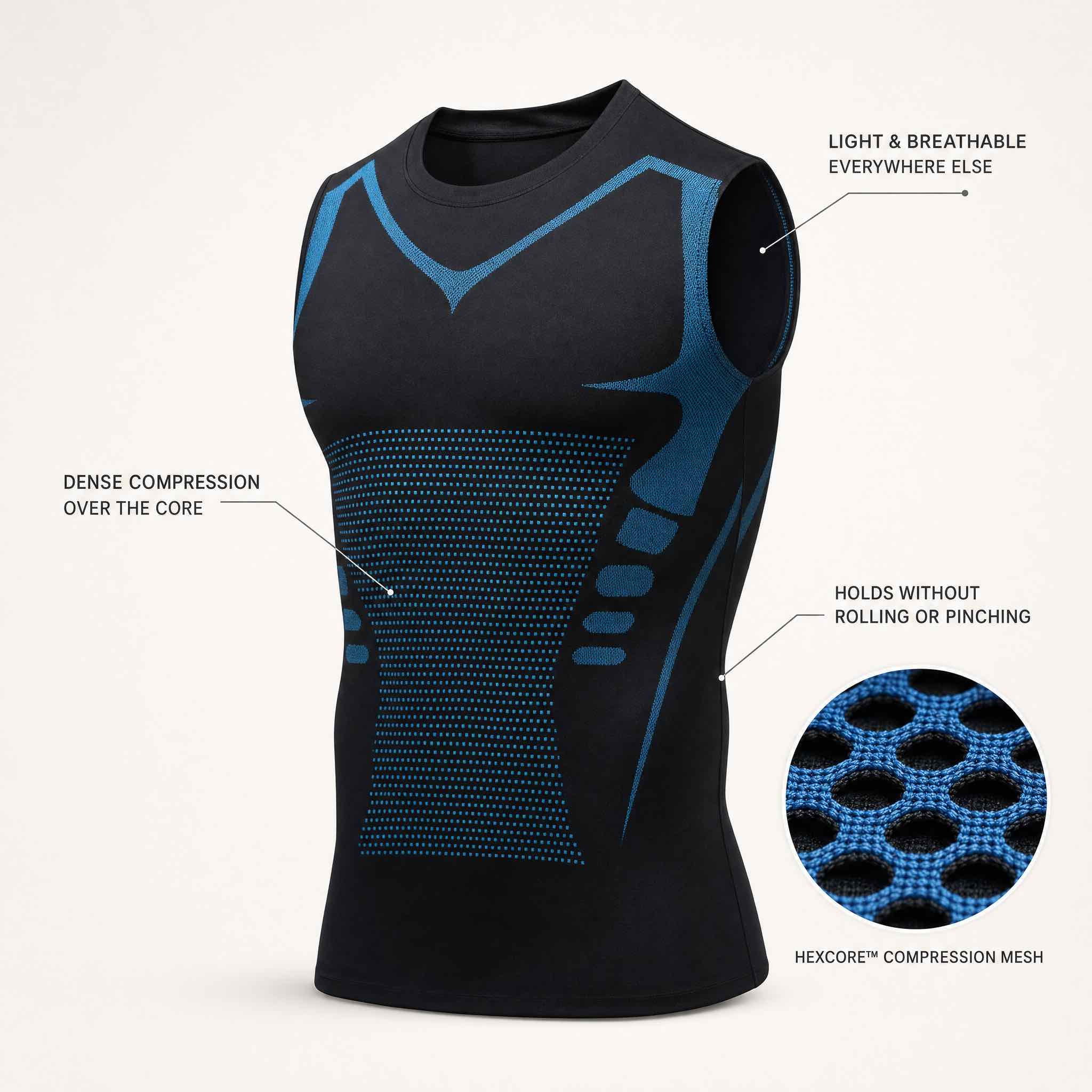 Unleash Your Potential and Conquer Every Workout!