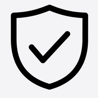 Add Shipping Protection